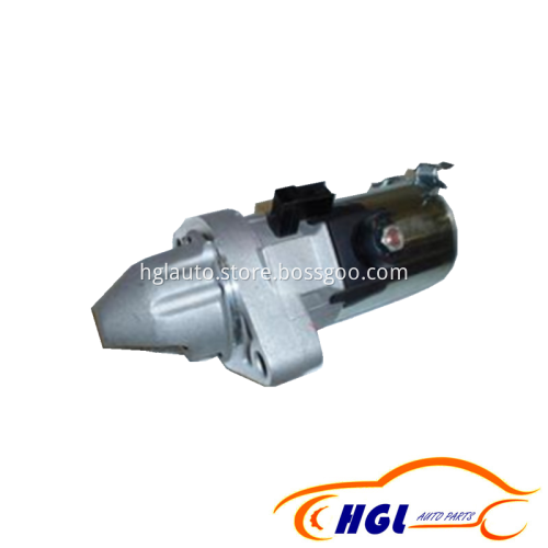 HONDA CIVIC STARTER SM612-04 31200-PSA-J52